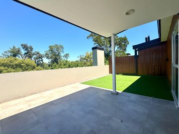Departamento a la venta FINCAS DE HUDSON Terrazas al Bosque