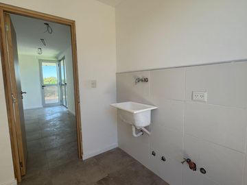 Departamento a la venta FINCAS DE HUDSON Terrazas al Bosque