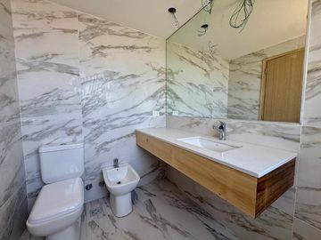 Departamento a la venta FINCAS DE HUDSON Terrazas al Bosque