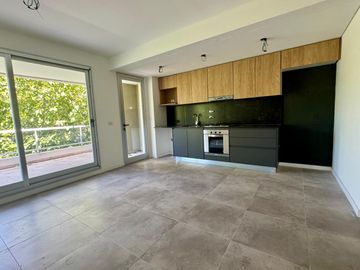 Departamento a la venta FINCAS DE HUDSON Terrazas al Bosque