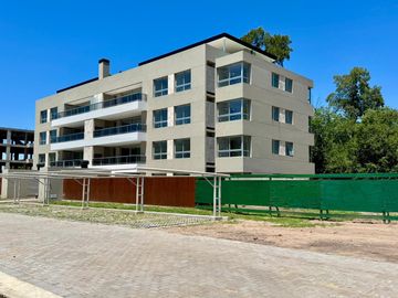 Departamento a la venta FINCAS DE HUDSON Terrazas al Bosque