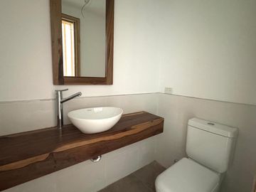 Departamento a la venta FINCAS DE HUDSON Terrazas al Bosque