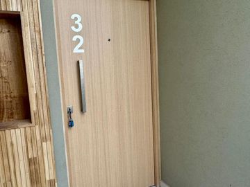 Departamento a la venta FINCAS DE HUDSON Terrazas al Bosque