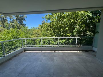 Departamento a la venta FINCAS DE HUDSON Terrazas al Bosque