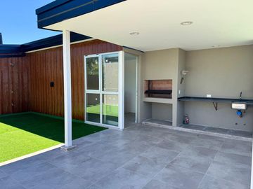 Departamento a la venta FINCAS DE HUDSON Terrazas al Bosque