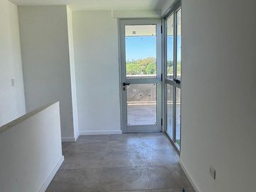 Departamento a la venta FINCAS DE HUDSON Terrazas al Bosque