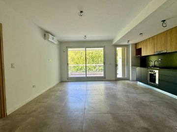 Departamento a la venta FINCAS DE HUDSON Terrazas al Bosque