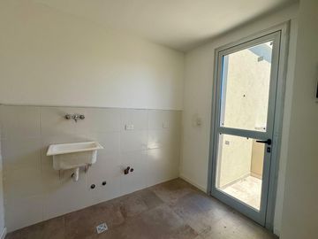 Departamento a la venta FINCAS DE HUDSON Terrazas al Bosque