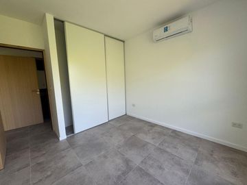 Departamento a la venta FINCAS DE HUDSON Terrazas al Bosque