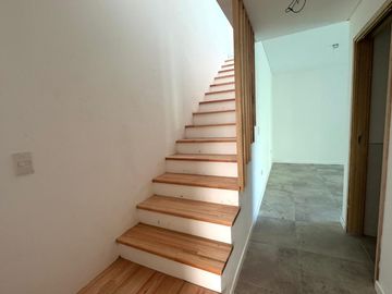 Departamento a la venta FINCAS DE HUDSON Terrazas al Bosque