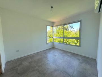 Departamento a la venta FINCAS DE HUDSON Terrazas al Bosque