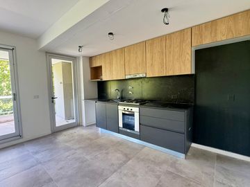 Departamento a la venta FINCAS DE HUDSON Terrazas al Bosque
