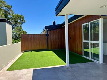 Departamento a la venta FINCAS DE HUDSON Terrazas al Bosque