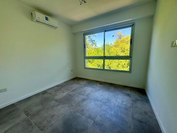 Departamento a la venta FINCAS DE HUDSON Terrazas al Bosque
