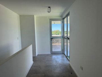 Departamento a la venta FINCAS DE HUDSON Terrazas al Bosque
