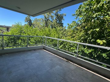 Departamento a la venta FINCAS DE HUDSON Terrazas al Bosque