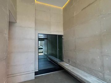 Departamento en  Venta