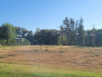 Terreno interno en sector 3, Azzurra Tortugas, PIlar