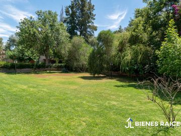 Casa a la venta en Los Cardales Country Club, Campana