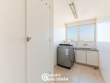 Departamento en  Venta | BELGRANO CON JARDIN PILETA | COCHERAS