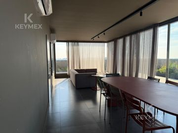 Departamento 3 ambientes - en venta- Zona Norte Olivos -305.000 USD