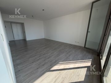 Departamento 3 ambientes - en venta- Zona Norte Olivos -305.000 USD