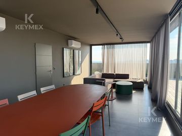 Departamento 3 ambientes - en venta- Zona Norte Olivos -305.000 USD