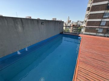 Departamento Palermo