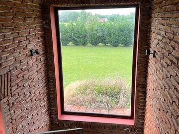 Oportunidad Retasada Chacra en Venta - Barrio Cerrado La Macarena - Exaltación de la Cruz