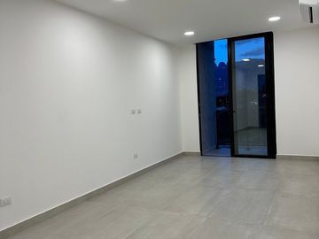 Departamento en Renta, San Jeronimo, Monterrey