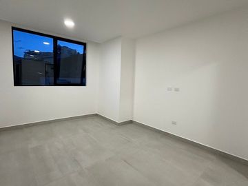 Departamento en Renta, San Jeronimo, Monterrey