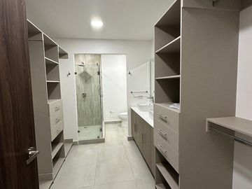 Departamento en Renta, San Jeronimo, Monterrey