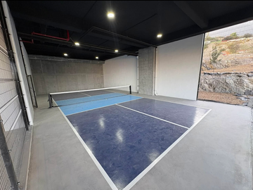 Departamento en Renta, San Jeronimo, Monterrey