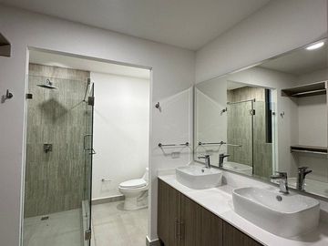 Departamento en Renta, San Jeronimo, Monterrey