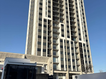 Departamento en Renta, San Jeronimo, Monterrey
