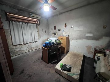 VENTA - Casa a reciclar dos dormitorios  Barrio Arroyito, Rosario