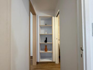 Departamento en venta 2 ambientes
