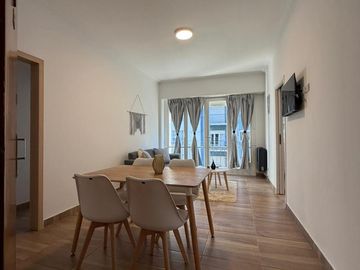Departamento en venta 2 ambientes