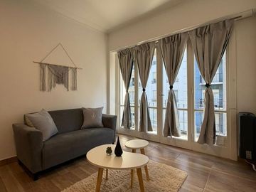 Departamento en venta 2 ambientes