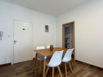 Departamento en venta 2 ambientes
