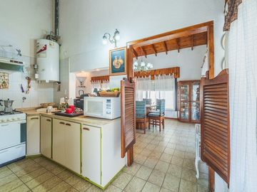 Quinta en Inti Hué