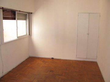 Departamento venta 1 ambiente apto prof ó vvda zona Belgrano