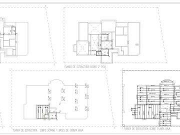 Antigua Casona en Venta a reciclar| Belgrano R | Av de los Incas