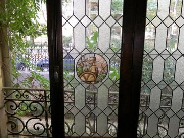 Antigua Casona en Venta a reciclar| Belgrano R | Av de los Incas