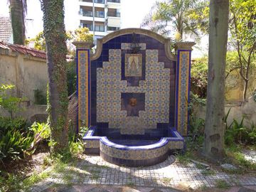 Antigua Casona en Venta a reciclar| Belgrano R | Av de los Incas