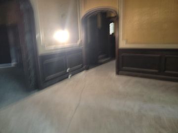 Antigua Casona en Venta a reciclar| Belgrano R | Av de los Incas