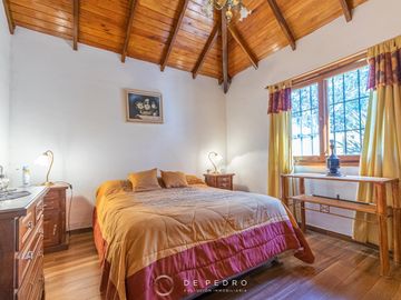 Casa en Las Margaritas