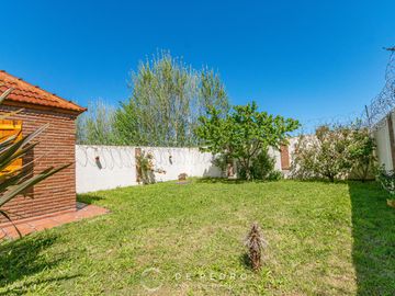 Casa en Las Margaritas