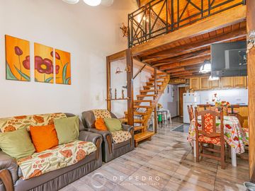 Casa en Las Margaritas