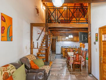 Casa en Las Margaritas